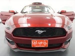 2017 Mustang Thumbnail 23