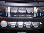 2017 Mustang Thumbnail 24