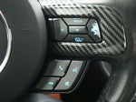 2017 Mustang Thumbnail 27