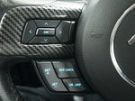 2017 Mustang Thumbnail 28