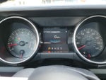 2018 Mustang Thumbnail 10