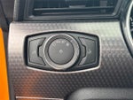 2018 Mustang Thumbnail 12