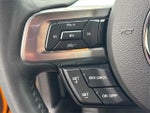 2018 Mustang Thumbnail 13