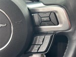 2018 Mustang Thumbnail 14