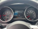 2018 Mustang Thumbnail 15