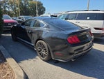 2018 Mustang Thumbnail 3