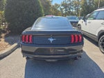 2018 Mustang Thumbnail 4