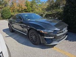 2018 Mustang Thumbnail 7