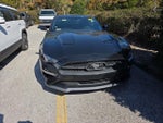2018 Mustang Thumbnail 8