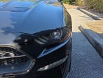 2018 Mustang Thumbnail 9