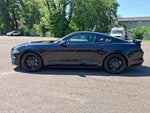 2018 Mustang Thumbnail 3