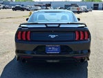2018 Mustang Thumbnail 5
