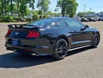 2018 Mustang Thumbnail 6