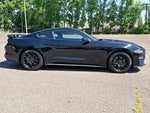 2018 Mustang Thumbnail 7