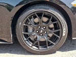 2018 Mustang Thumbnail 8