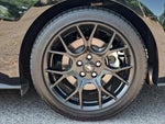 2018 Mustang Thumbnail 9