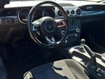 2018 Mustang Thumbnail 11