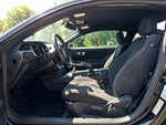 2018 Mustang Thumbnail 13
