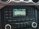 2018 Mustang Thumbnail 17