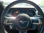 2018 Mustang Thumbnail 18