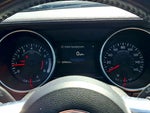 2018 Mustang Thumbnail 19