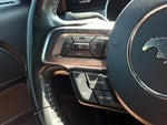 2018 Mustang Thumbnail 20