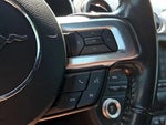 2018 Mustang Thumbnail 21