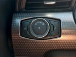 2018 Mustang Thumbnail 22