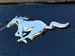 2018 Mustang Thumbnail 27