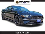 2018 Mustang Thumbnail 30