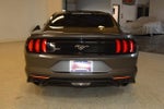 2018 Mustang Thumbnail 4