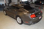 2018 Mustang Thumbnail 5