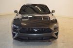 2018 Mustang Thumbnail 8