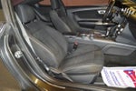2018 Mustang Thumbnail 11