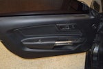 2018 Mustang Thumbnail 14