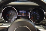 2018 Mustang Thumbnail 17