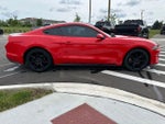 2019 Mustang Thumbnail 6
