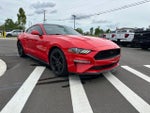 2019 Mustang Thumbnail 7