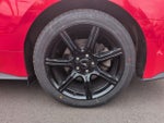 2019 Mustang Thumbnail 11