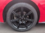 2019 Mustang Thumbnail 12