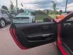 2019 Mustang Thumbnail 19