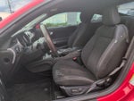2019 Mustang Thumbnail 21