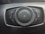 2019 Mustang Thumbnail 23