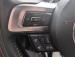 2019 Mustang Thumbnail 25