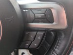 2019 Mustang Thumbnail 26
