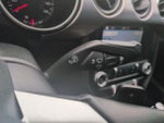 2019 Mustang Thumbnail 28