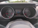 2019 Mustang Thumbnail 29