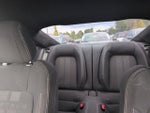 2019 Mustang Thumbnail 40