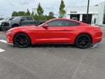 2019 Mustang Thumbnail 2