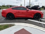 2019 Mustang Thumbnail 6